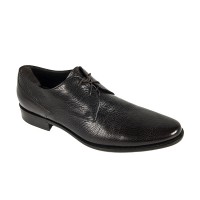 Giorgio Armani 575